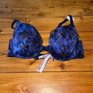 Victoria Secret Bra